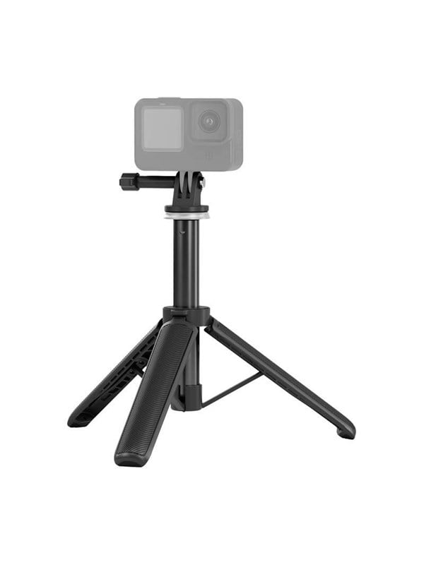 Neewer TP46 statief met selfiestickfunctie