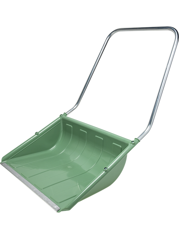 Plasto Snow cleare