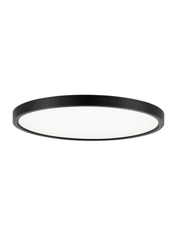 Yeelight Smart CW Meteor C230 plafondlamp