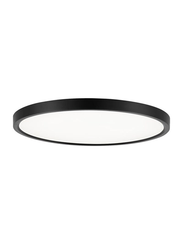 Yeelight Smart CW Meteor C300 plafondlamp.