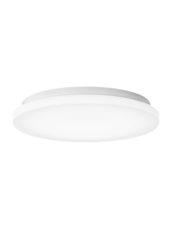 Yeelight MercuryE C260 plafondlamp met aanwezigheidsensor