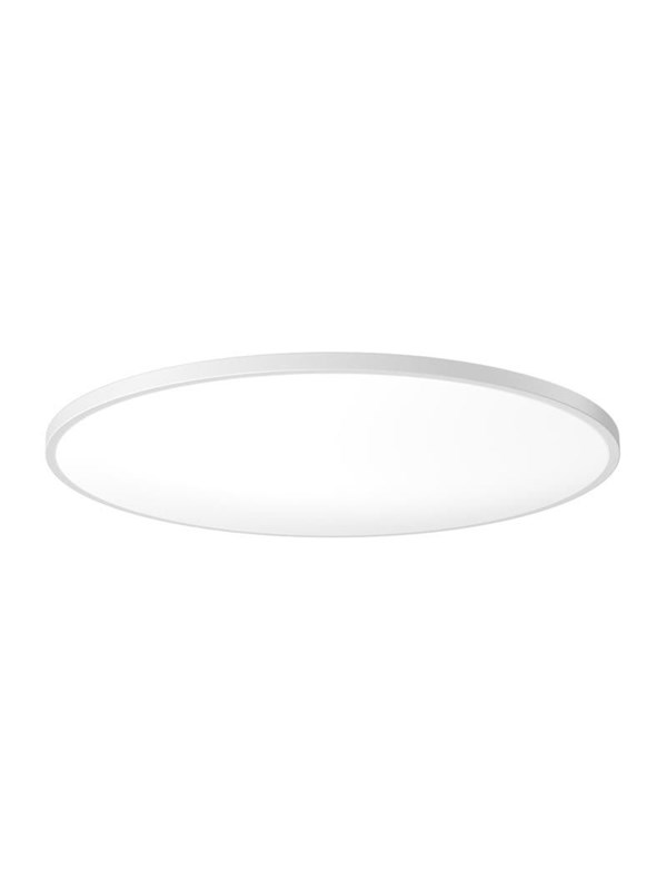 Yeelight CW  Mercury C300 slimme plafondlamp