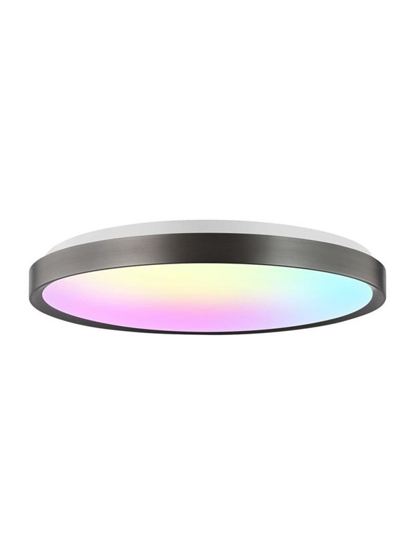 Yeelight Jupiter D C600 RGB slimme plafondlamp
