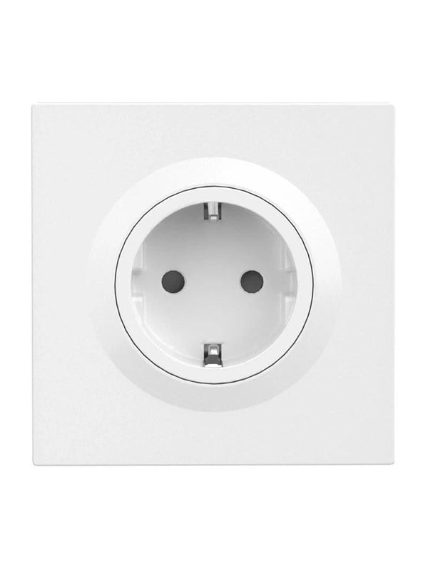 Sonoff WS01STPF-E Traditioneel wandstopcontact (Type F)