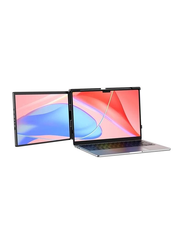14" Uperfect Z14-S M140G13 2240×1400 draagbare monitor