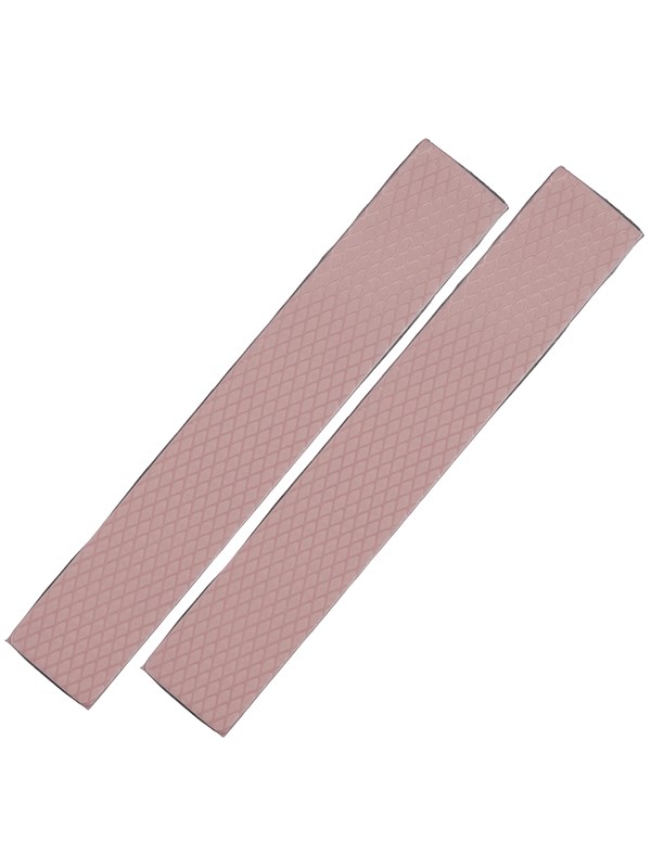 Thermal Grizzly Minus Pad 8 - 120x 20x 2.0 mm - 2 pcs