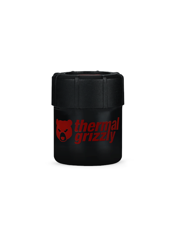 Thermal Grizzly Duronaut Pro - 30g