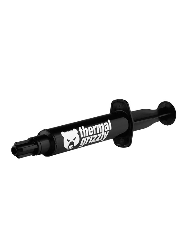 Thermal Grizzly Kryonaut Extreme - 6g