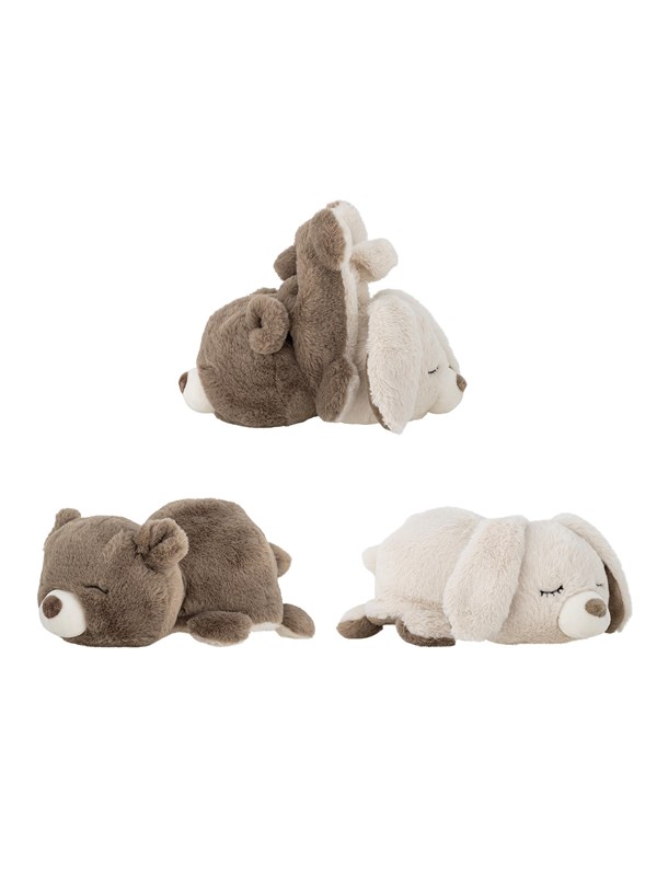 Bloomingville 82065169 knuffel