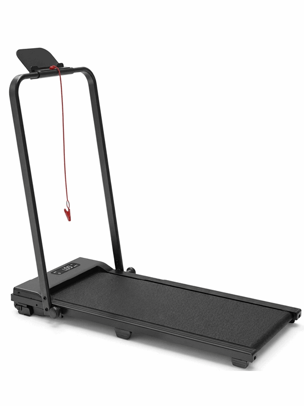 ASG Camino Premium Walking Pad
