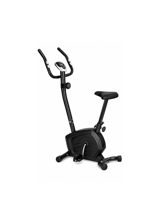 ASG Everest Pro Exercise Bike