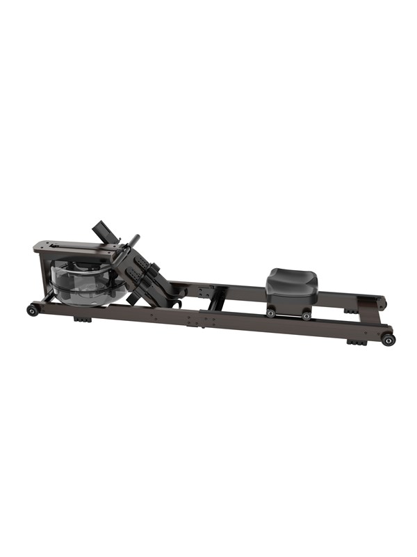 ASG Amazonas Water Rower