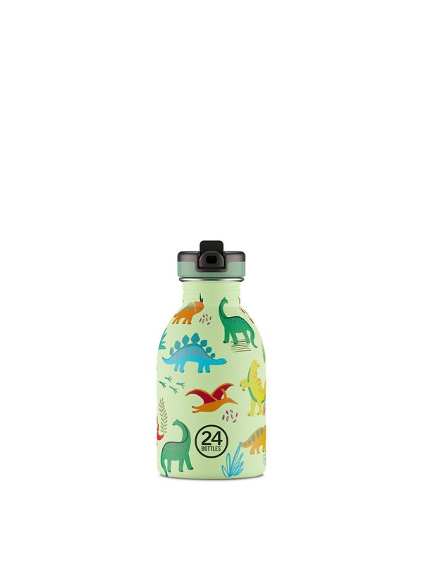 24Bottles 24 Bottles - Kids Collection - Urban Bottle 250 ml