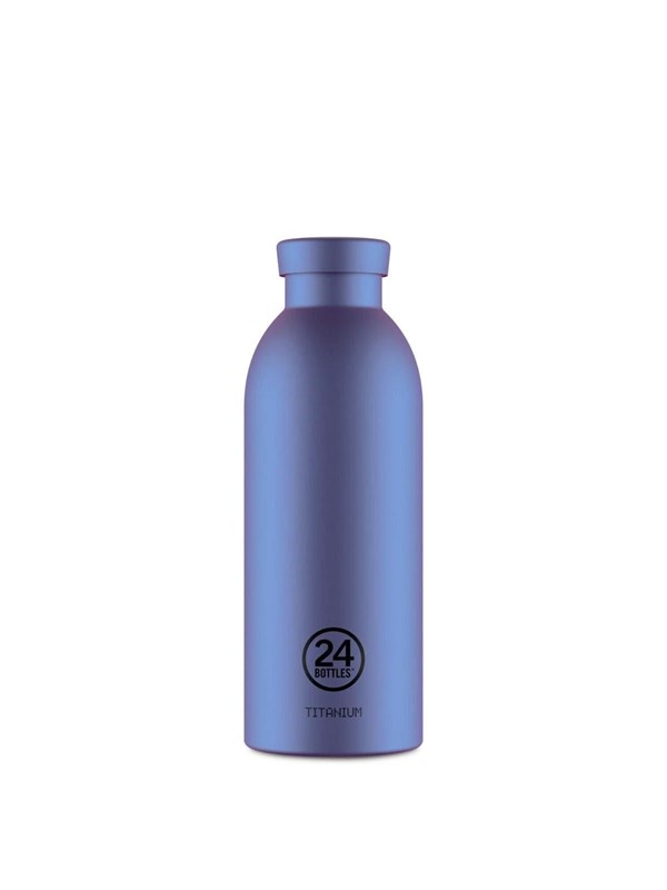 24Bottles - Astra - Titanium - 500 ml