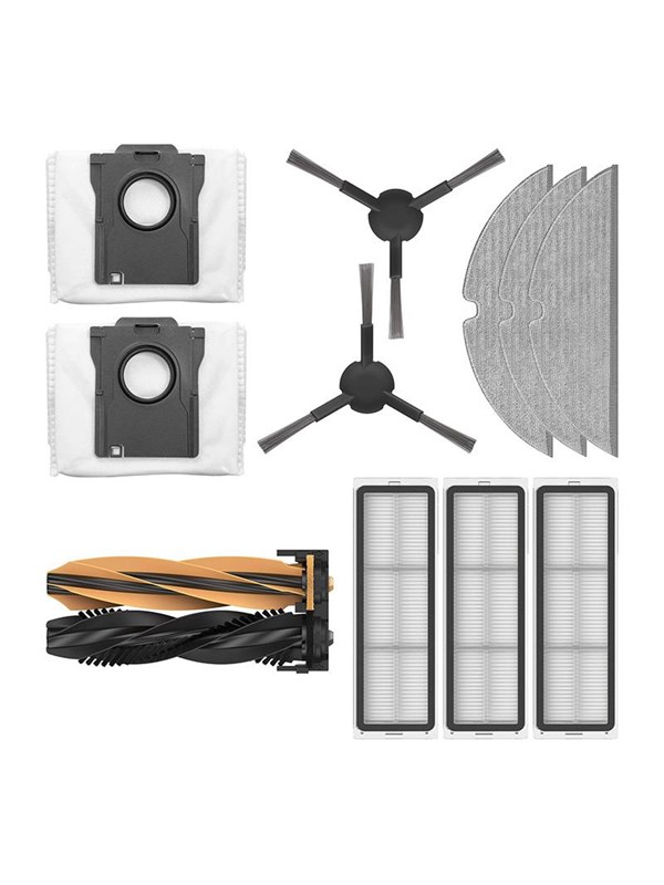 Dreame Accessoireset voor D20 Plus