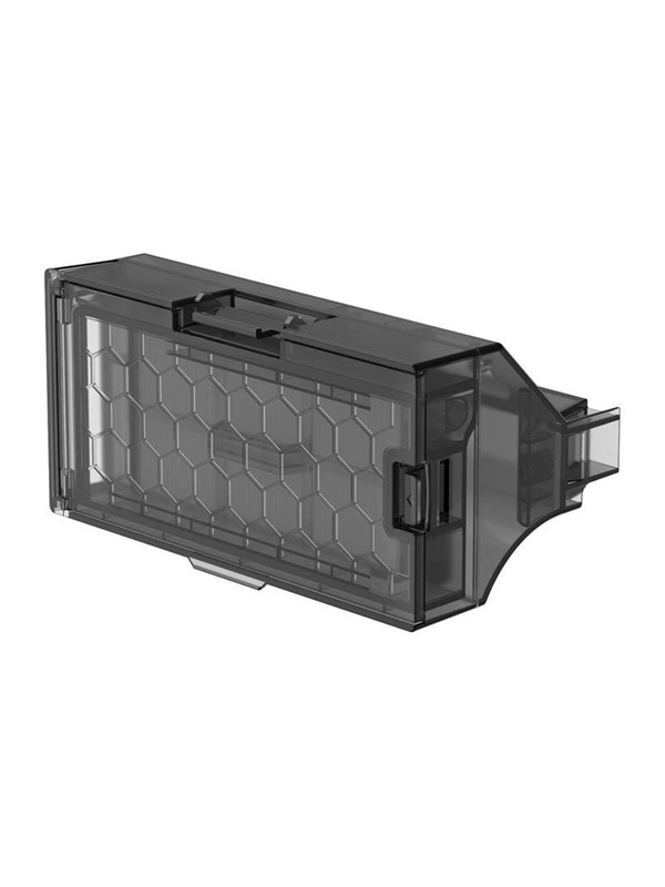 Dreame Filter voor Aqua10 Ultra Track Complete,Aqua10 Ultra Track,Aqua 10 Pro Track,Aqua10 Track,Aqua10 Ultra Roller Complete,Aqua10 Ultra Roller,Aqua10 Ultra Roller Master