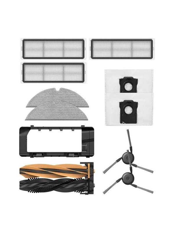 Dreame Accessoireset voor D20 Pro Plus