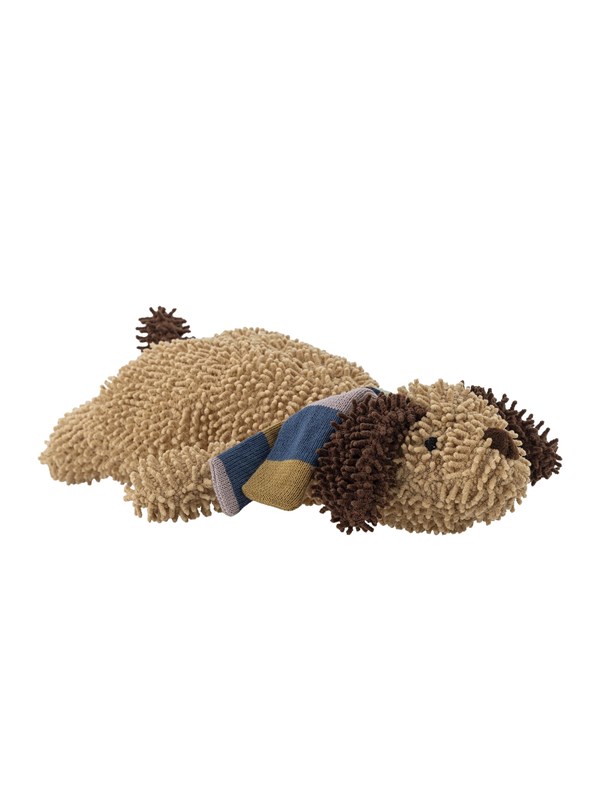 Bloomingville Mini Charlie