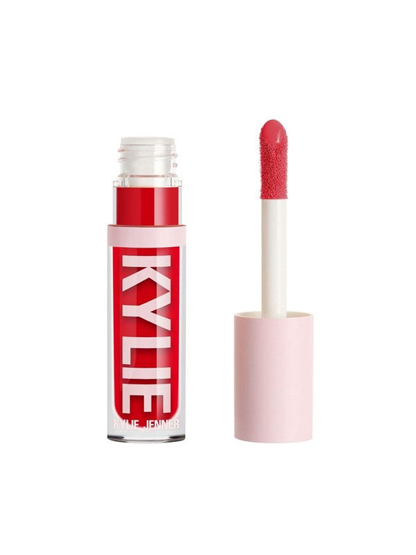 Kylie Cosmetics High Gloss 3.4 ml.- 402 Mary Jo K