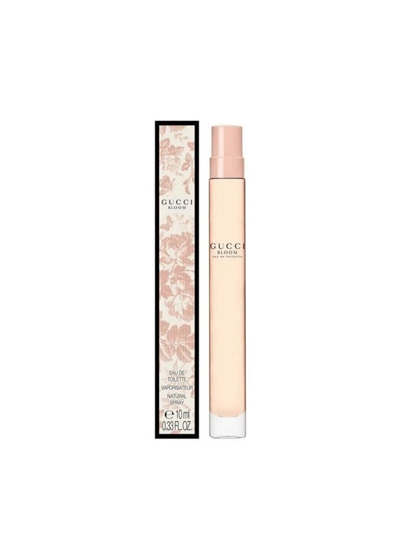 Gucci Bloom Eau de Toilette Spray - 10 ml