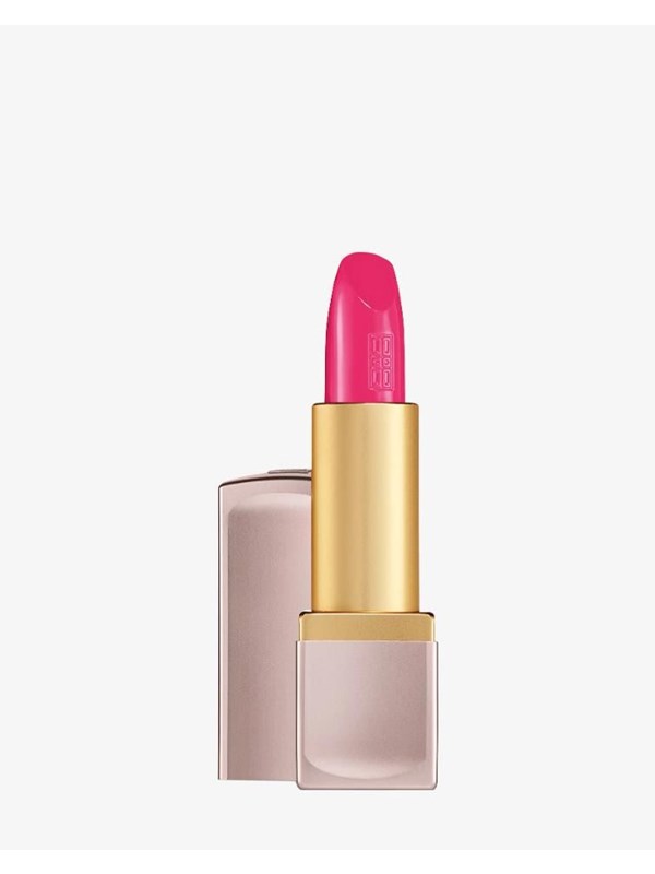 Elizabeth Arden Lip Color Lipstick 4 g.- Persistent Pink