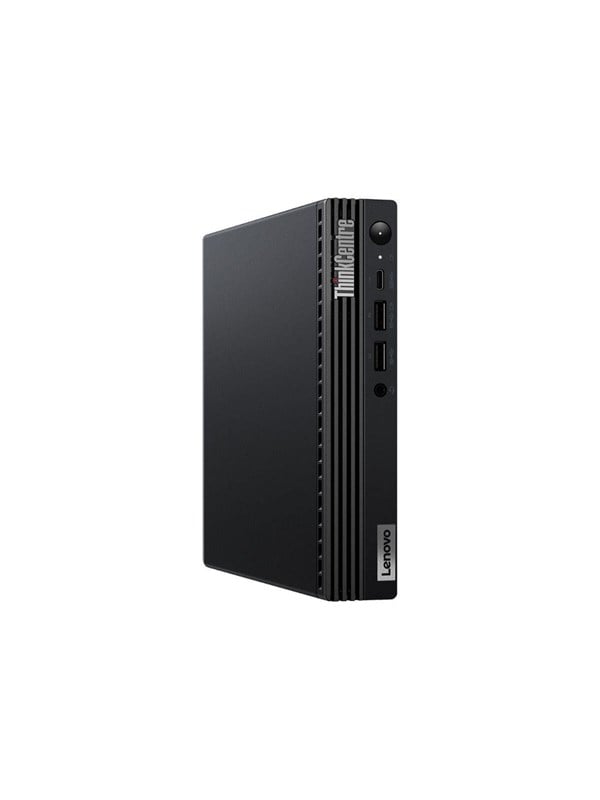 Lenovo Refurbished ThinkCentre M90Q - Core i5 | 16GB | 256GB | A Grade