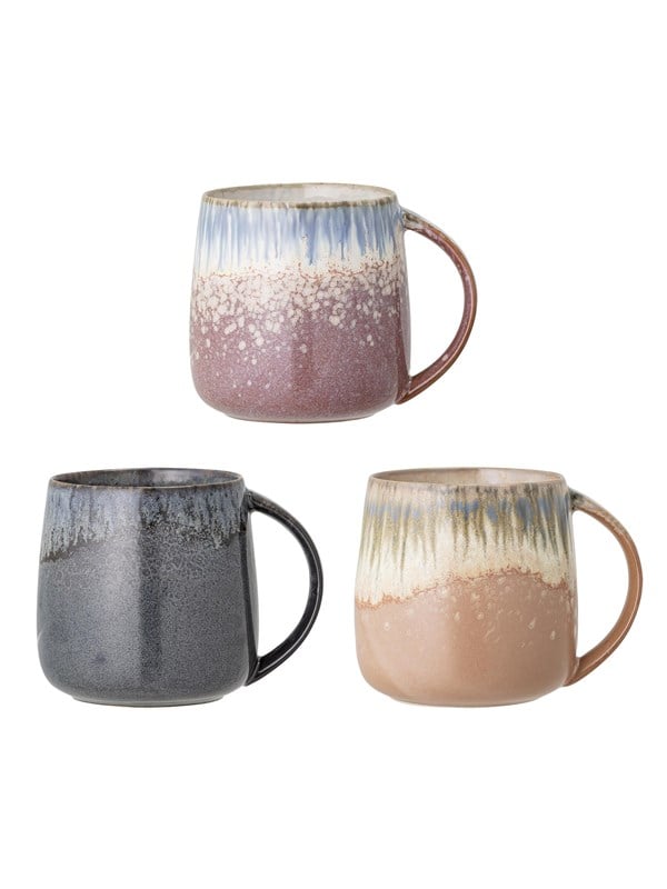Creative Collection Cloe - Set of 3
