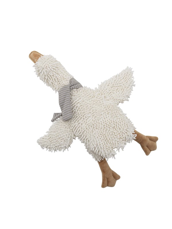 Bloomingville Mini Gaspard