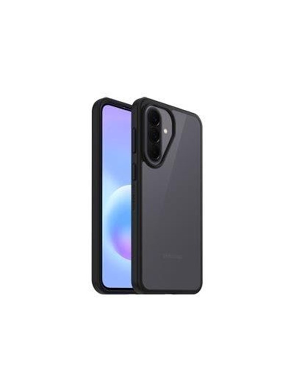 OtterBox React Series - protective cover for mobile phone