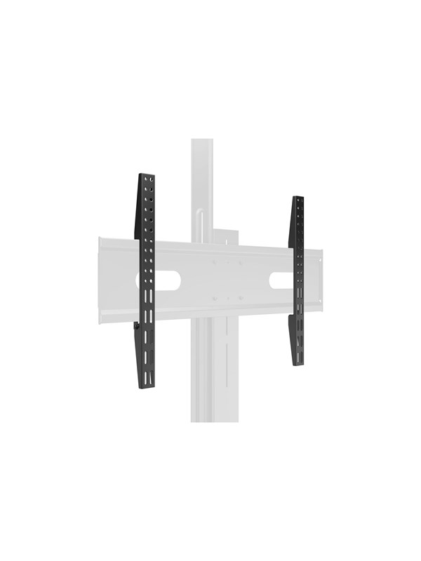 Multibrackets M Public 170 - Max - recommended for