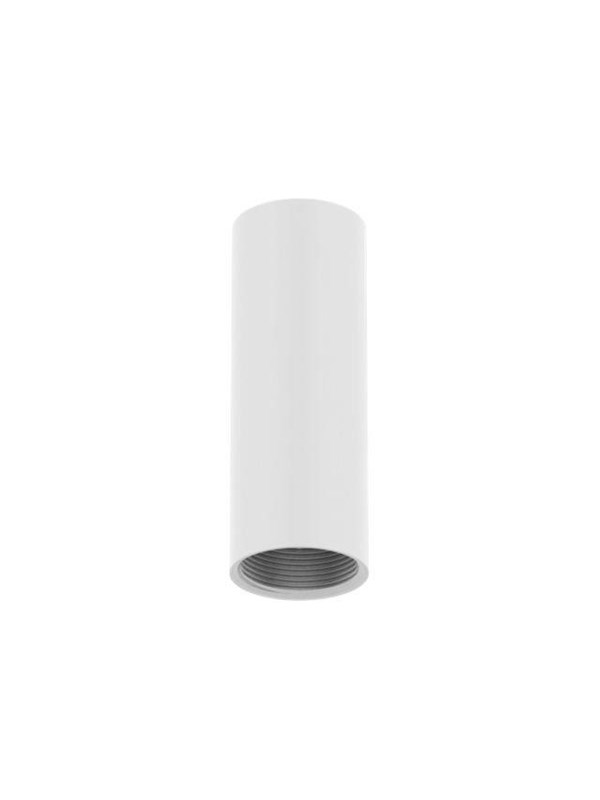 Hanwha Vision SBP-150CMP - camera ceiling mount pipe