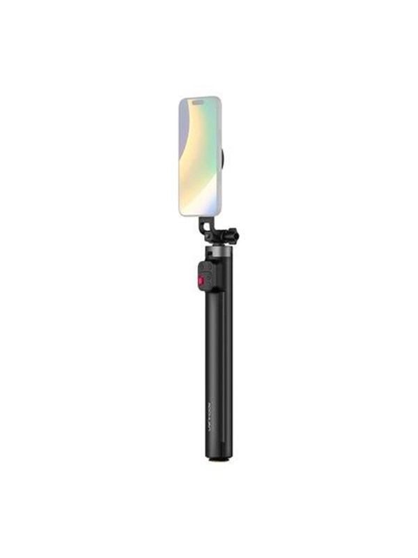 AOCHUAN K1L-C Gimbal - Black