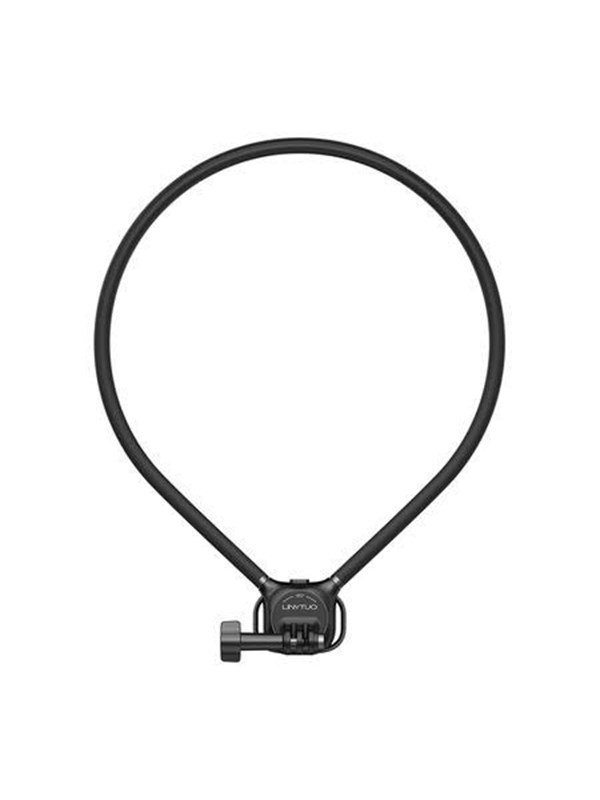 AOCHUAN Free A1 Neck Strap - Black
