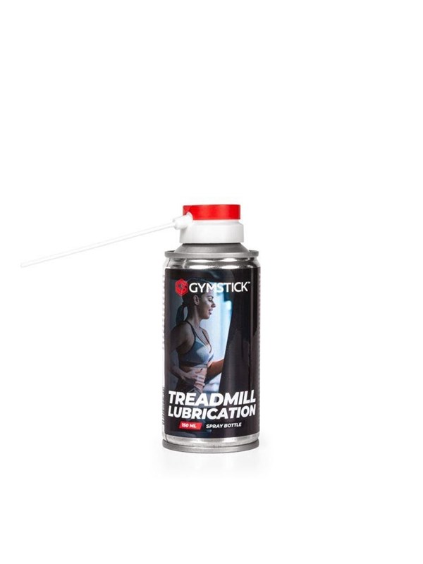 Gymstick Treadmill Lubrication Spray 150ml