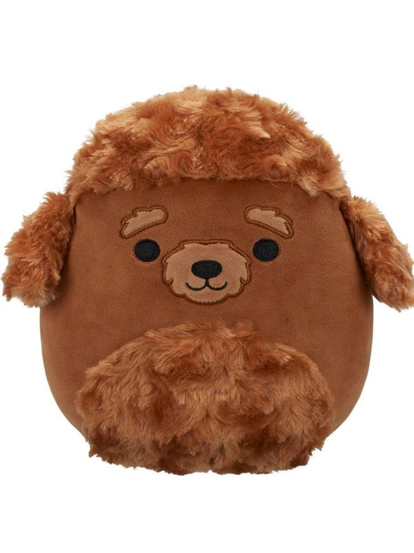 Squishmallows Labradoole