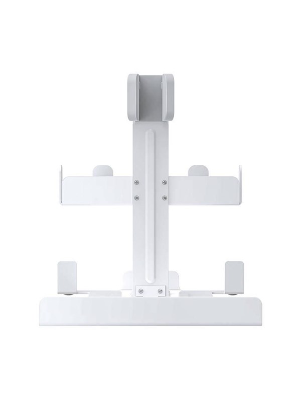 Dreame Verticale opbergbevestiging voor stofzuiger P10/P10Pro