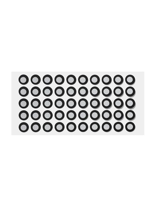 Revopoint Scanning Marker Set - 500 pcs.