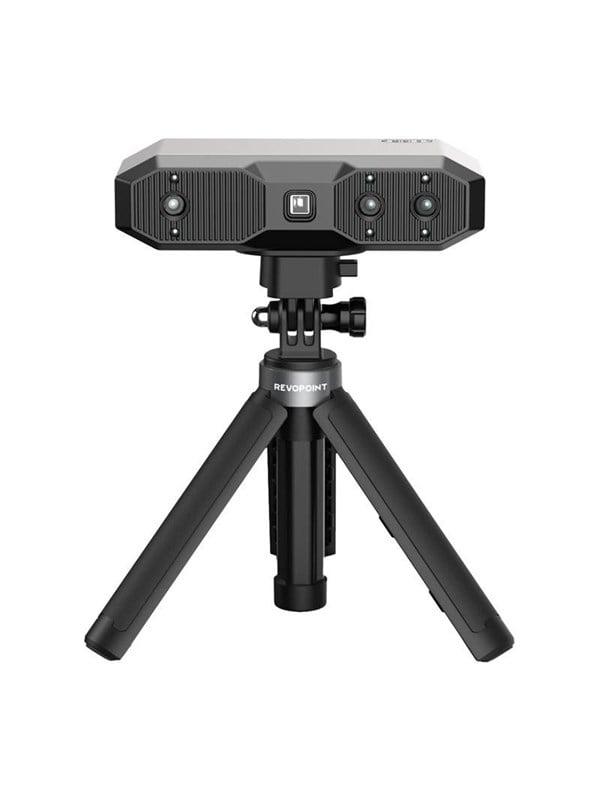 Revopoint Mini 2 3D Scanner - Advanced Edition