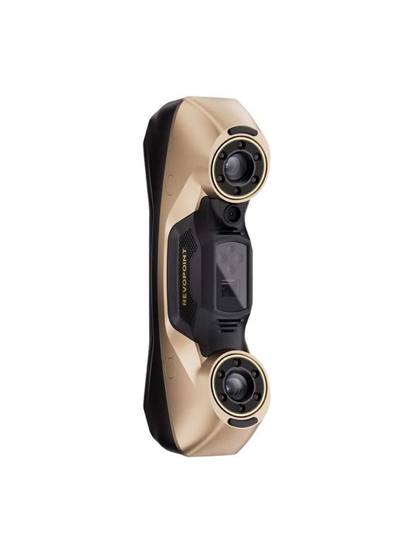 Revopoint 3D-scanner MetroY Ultra - Standard Edition