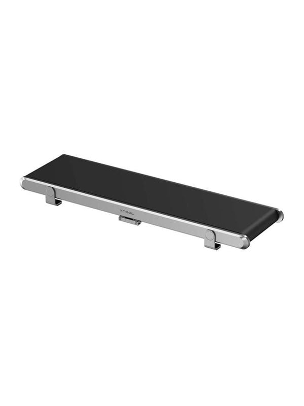 XTool Auto Streamline? Belt Conveyor for the F2 Ul - 3D-printer