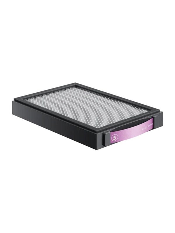 XTool SafetyPro? AP2 High-Performance Filter - 3D-printer
