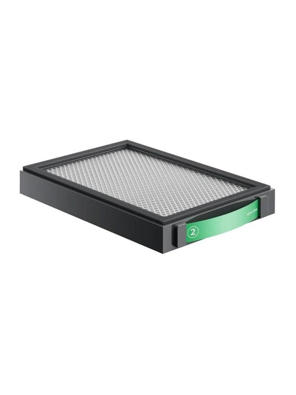 XTool SafetyPro? AP2 Medium-Efficiency Filter - 3D-printer