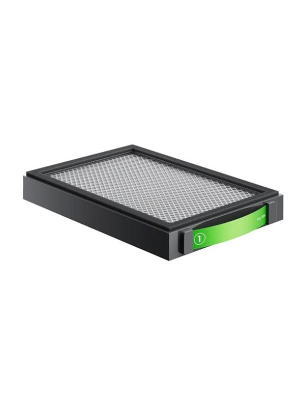 XTool SafetyPro? AP2 Pre-filter - 3D-printer