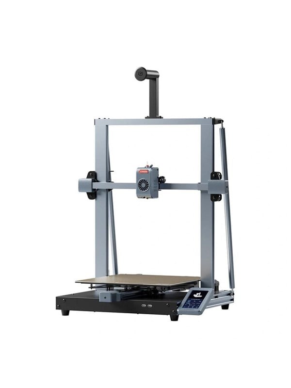 Longer LK10 Plus 3D Printer - 3D-printer
