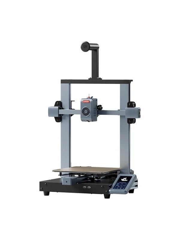 Longer LK10 3D Printer - 3D-printer