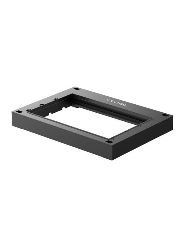 XTool S1 Raising Base - 3D-printer