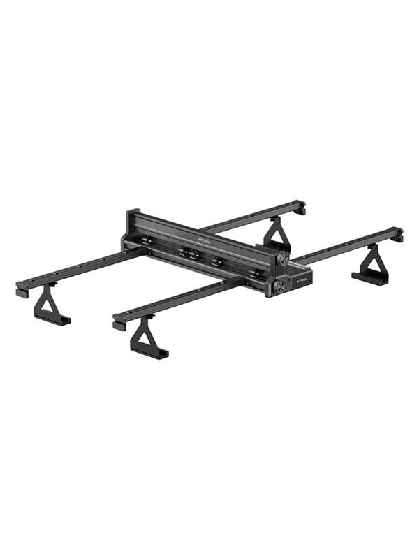 XTool Belt feeder for P2/P2S - 3D-printer