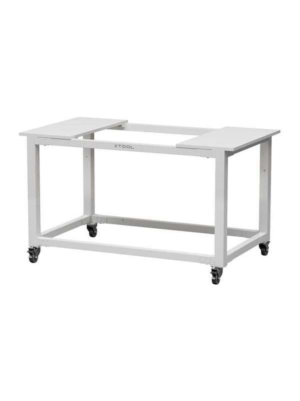 XTool Mobile workstation for P3 - 3D-printer