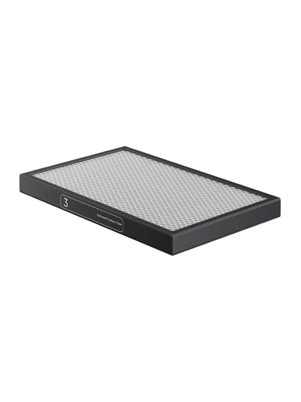 XTool SafetyPro? AP2 Max V1.0 - Activated Carbon F - 3D-printer