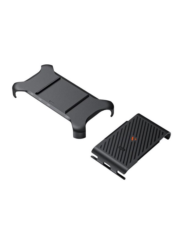 Viture VITURE mobiele dockingstationhouder voor Nintendo Switch 2